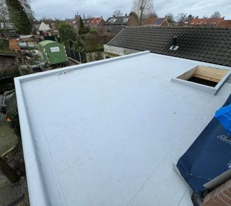 IMG_1726